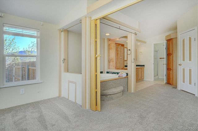 16370 County Road 356-12, Buena Vista, CO 81211