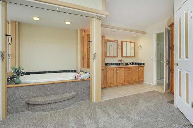 16370 County Road 356-12, Buena Vista, CO 81211