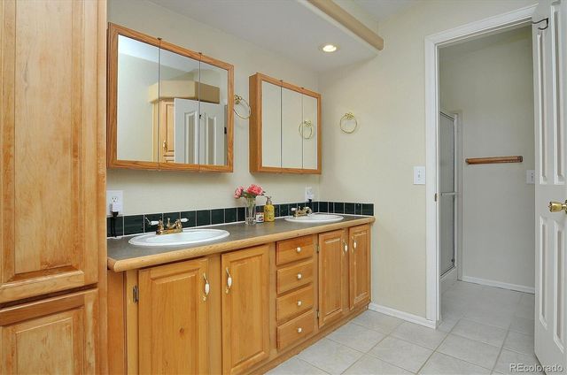 16370 County Road 356-12, Buena Vista, CO 81211