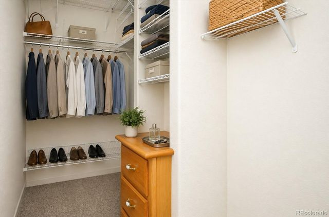 16370 County Road 356-12, Buena Vista, CO 81211