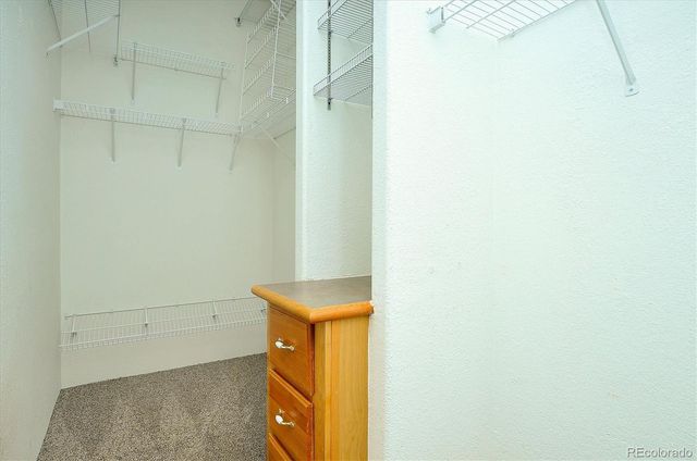 16370 County Road 356-12, Buena Vista, CO 81211