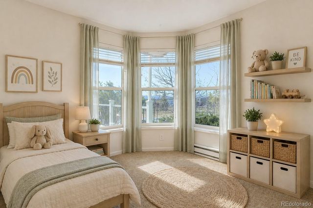 16370 County Road 356-12, Buena Vista, CO 81211