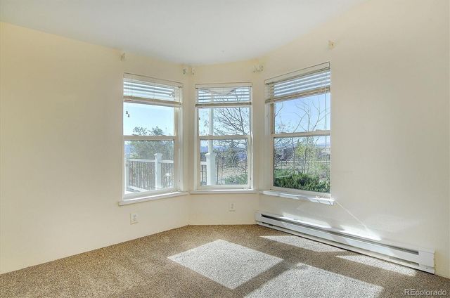 16370 County Road 356-12, Buena Vista, CO 81211