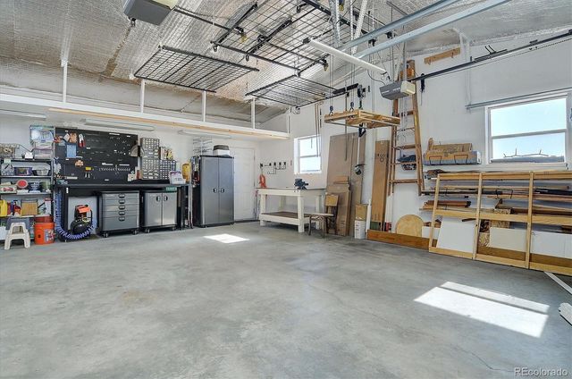 16370 County Road 356-12, Buena Vista, CO 81211