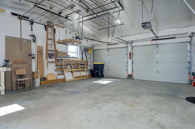 16370 County Road 356-12, Buena Vista, CO 81211