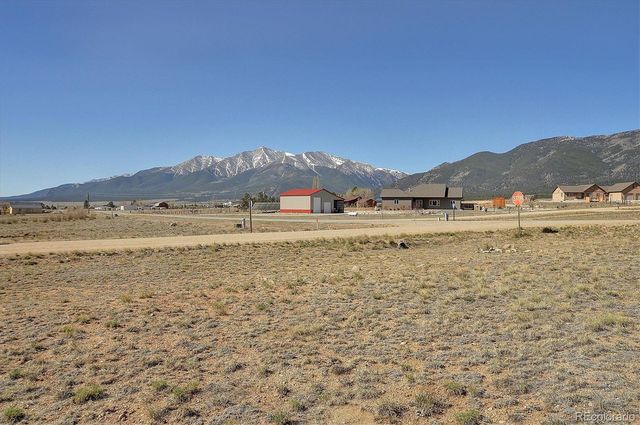 16370 County Road 356-12, Buena Vista, CO 81211