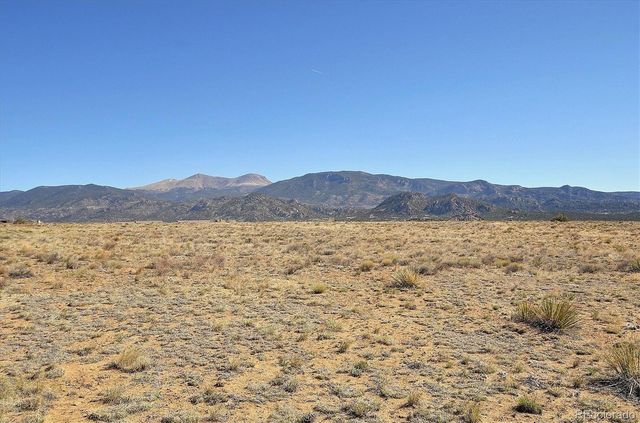 16370 County Road 356-12, Buena Vista, CO 81211