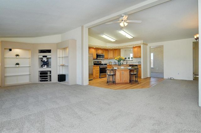 16370 County Road 356-12, Buena Vista, CO 81211