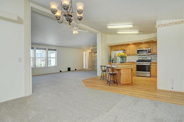 16370 County Road 356-12, Buena Vista, CO 81211