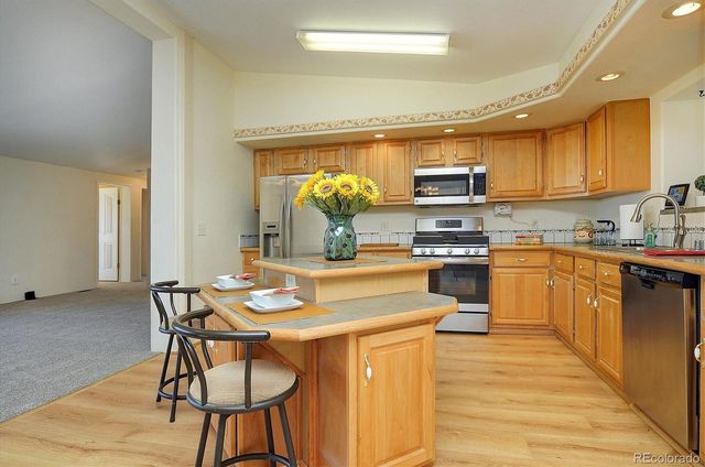 16370 County Road 356-12, Buena Vista, CO 81211