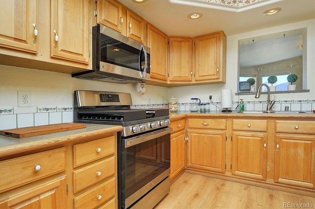 16370 County Road 356-12, Buena Vista, CO 81211