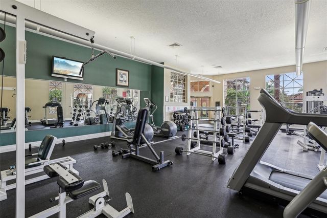 5536 METROWEST BOULEVARD 8-311, Orlando, FL 32811