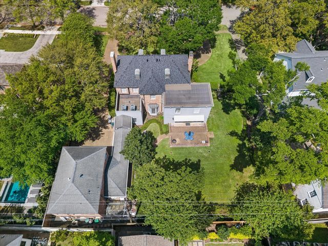 2133 Inwood Drive, Houston, TX 77019