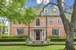 2133 Inwood Drive, Houston, TX 77019