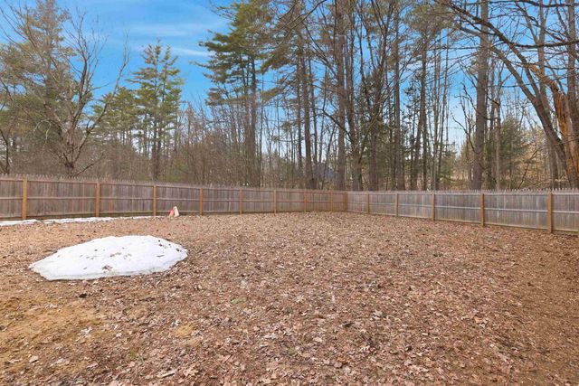 299 Concord Road, Northfield, NH 03276