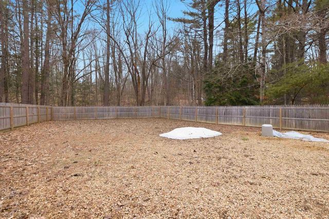 299 Concord Road, Northfield, NH 03276