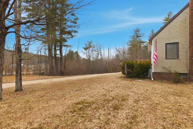 299 Concord Road, Northfield, NH 03276