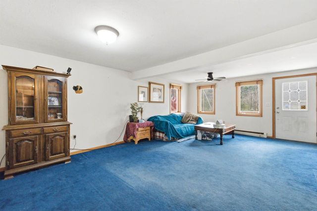 299 Concord Road, Northfield, NH 03276