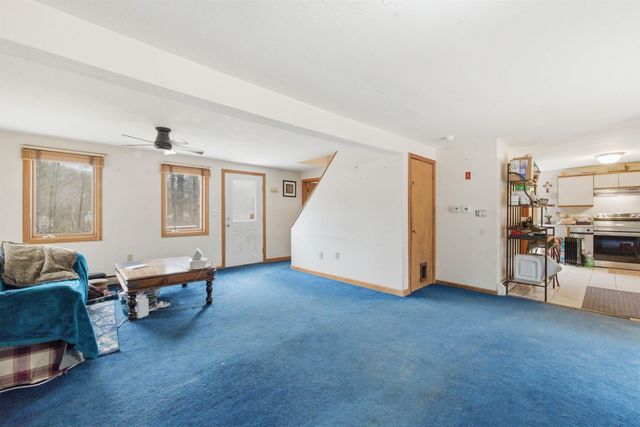 299 Concord Road, Northfield, NH 03276