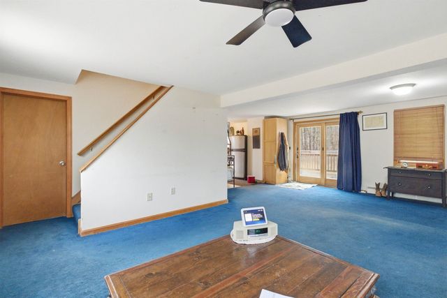 299 Concord Road, Northfield, NH 03276