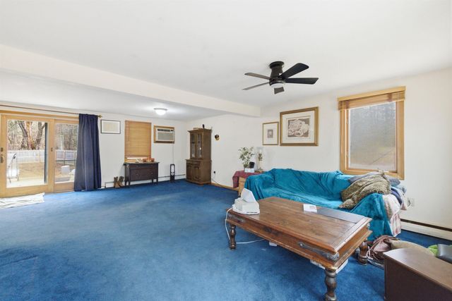 299 Concord Road, Northfield, NH 03276