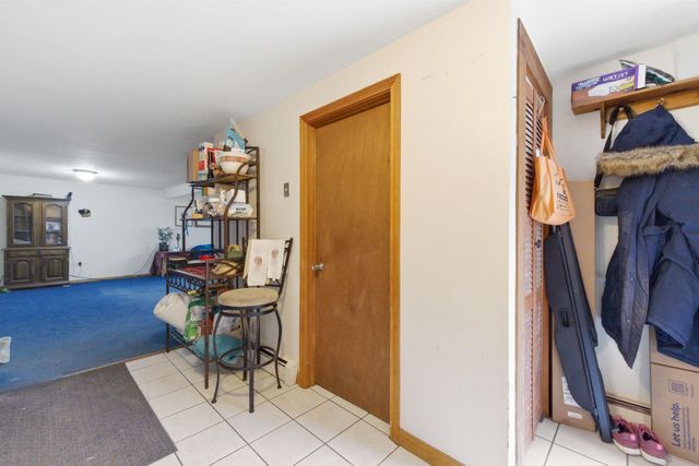 299 Concord Road, Northfield, NH 03276