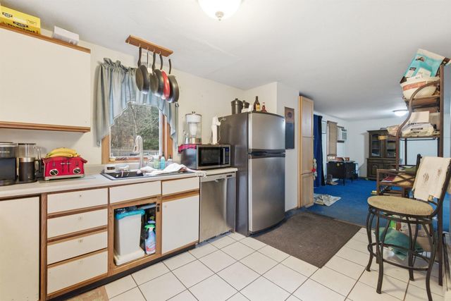 299 Concord Road, Northfield, NH 03276