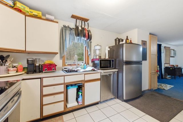 299 Concord Road, Northfield, NH 03276