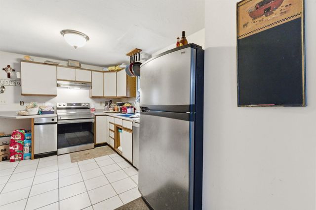 299 Concord Road, Northfield, NH 03276