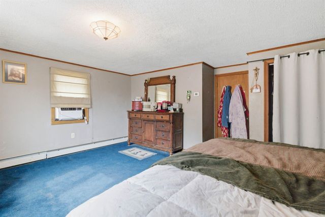 299 Concord Road, Northfield, NH 03276