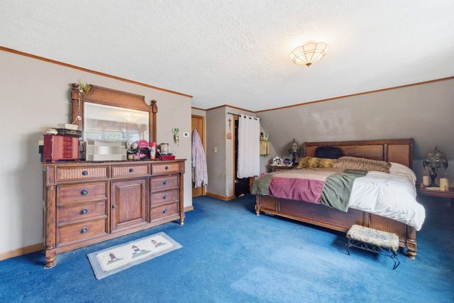 299 Concord Road, Northfield, NH 03276