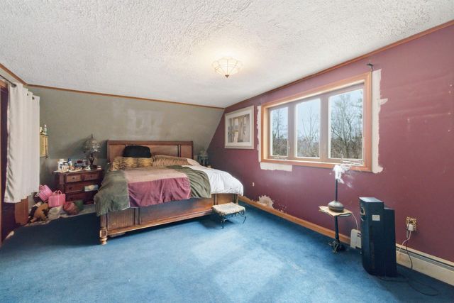 299 Concord Road, Northfield, NH 03276