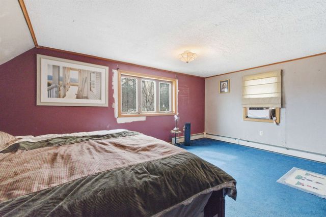 299 Concord Road, Northfield, NH 03276