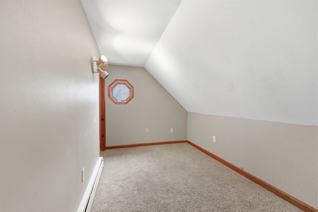 299 Concord Road, Northfield, NH 03276