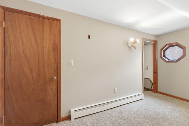 299 Concord Road, Northfield, NH 03276