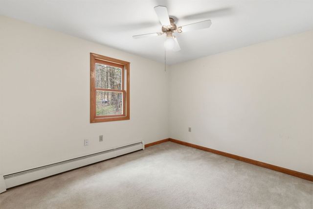 299 Concord Road, Northfield, NH 03276