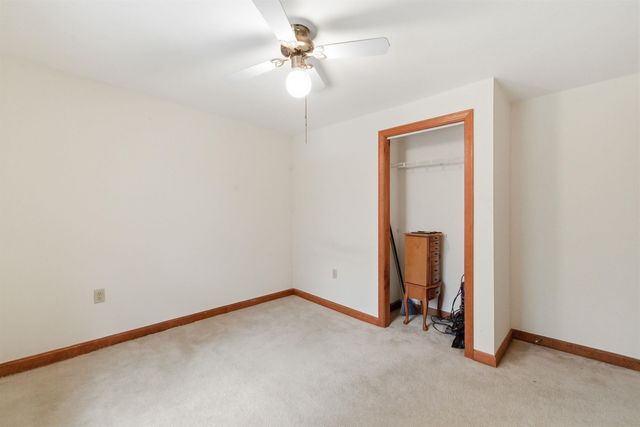 299 Concord Road, Northfield, NH 03276