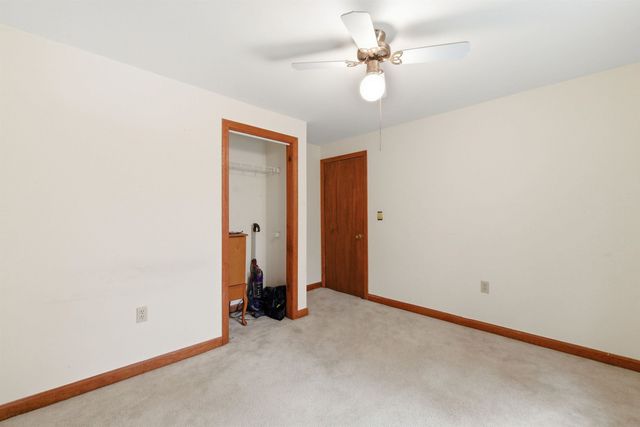 299 Concord Road, Northfield, NH 03276