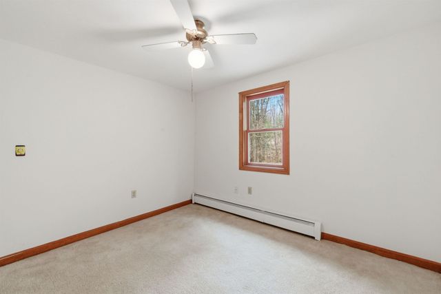 299 Concord Road, Northfield, NH 03276