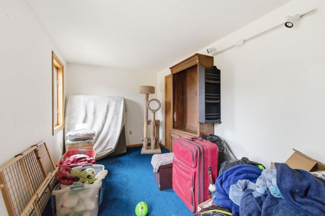 299 Concord Road, Northfield, NH 03276