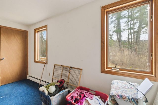 299 Concord Road, Northfield, NH 03276