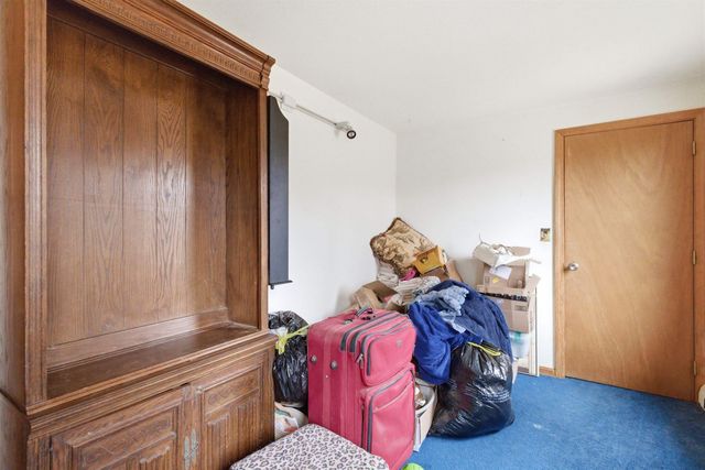 299 Concord Road, Northfield, NH 03276