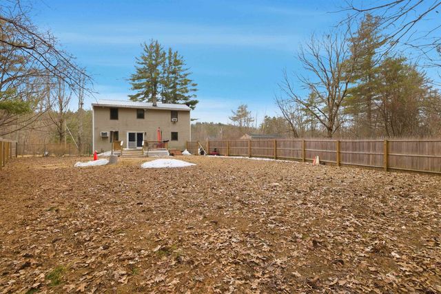 299 Concord Road, Northfield, NH 03276