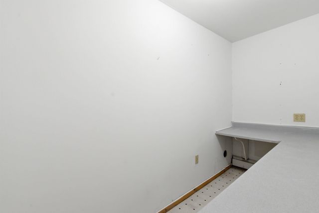 299 Concord Road, Northfield, NH 03276