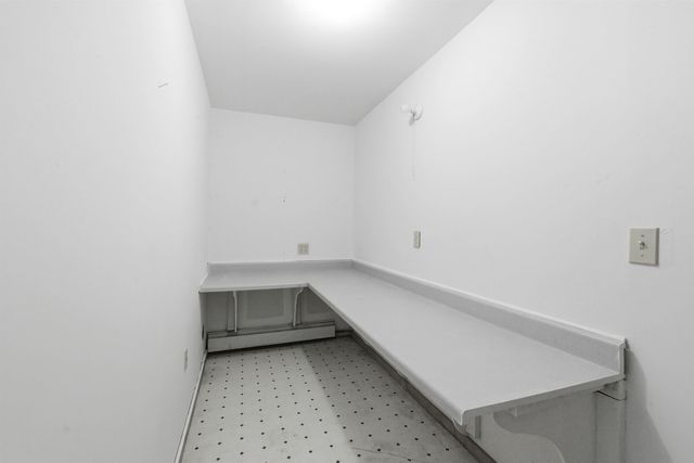 299 Concord Road, Northfield, NH 03276