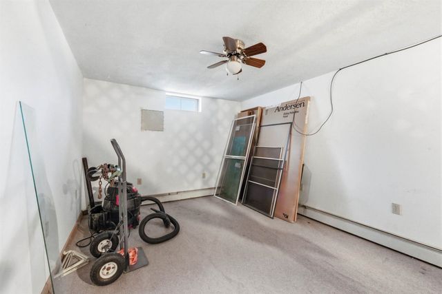 299 Concord Road, Northfield, NH 03276