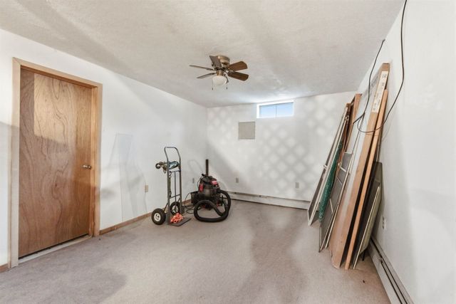 299 Concord Road, Northfield, NH 03276