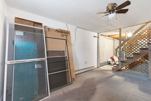 299 Concord Road, Northfield, NH 03276