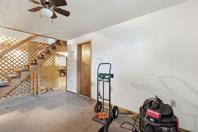 299 Concord Road, Northfield, NH 03276