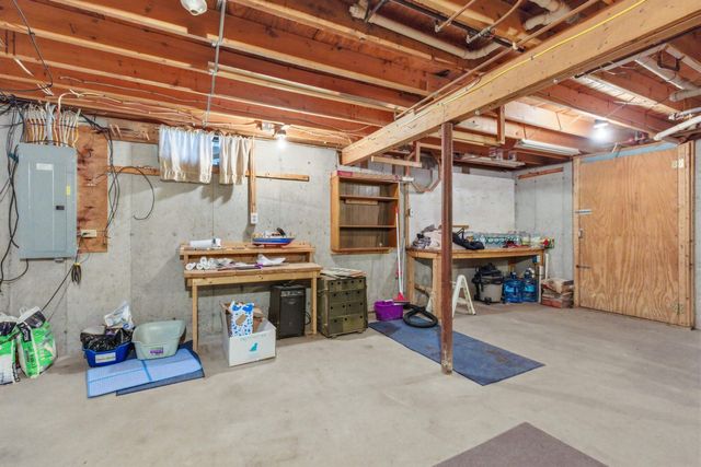 299 Concord Road, Northfield, NH 03276